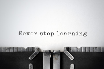 广西贵港市桂平市有多少人口