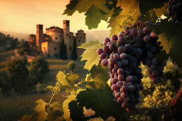 路由器拨号老是掉线怎么弄