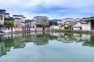 网贷想上岸,和父母坦白后不管我了怎么办-