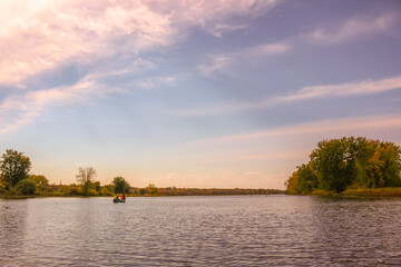 十大公认的最强记录仪