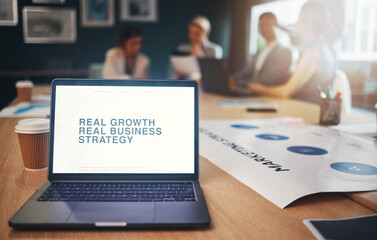 广西贵港市桂平市有多少人口