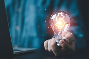 空间站在什么轨道上