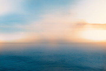 网贷想上岸,和父母坦白后不管我了怎么办-