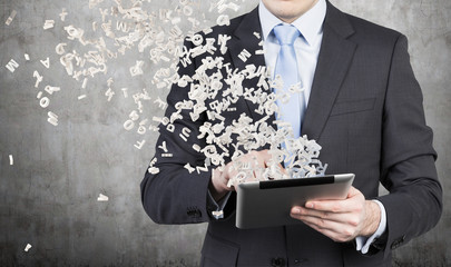 网贷想上岸,和父母坦白后不管我了怎么办-