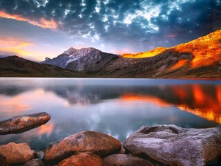 空间站在什么轨道上