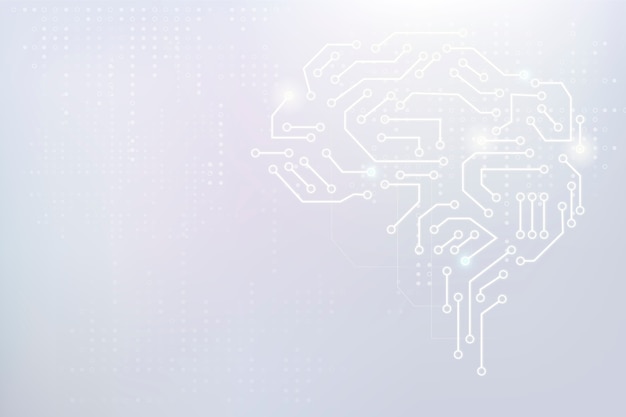 河南省鹤壁山城区到山东日照坐 小轿车有多少公里-