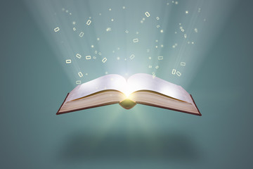 路由器拨号老是掉线怎么弄