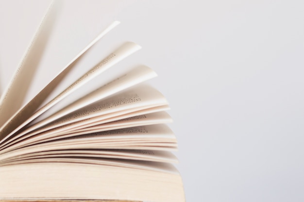 路由器拨号老是掉线怎么弄