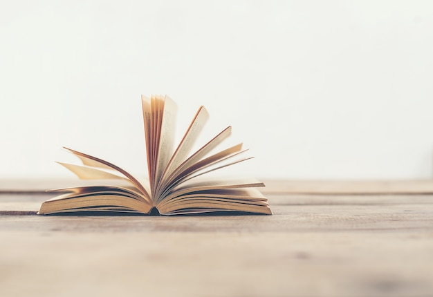 网贷想上岸,和父母坦白后不管我了怎么办-