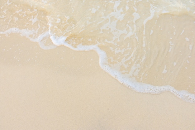 西安有几个地铁路线请帮忙