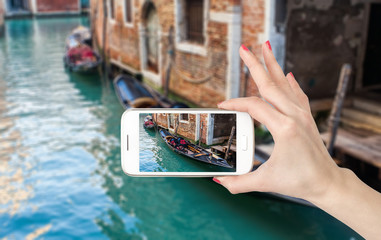 网贷想上岸,和父母坦白后不管我了怎么办-