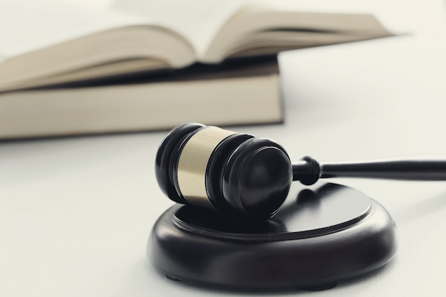 西安有几个地铁路线请帮忙