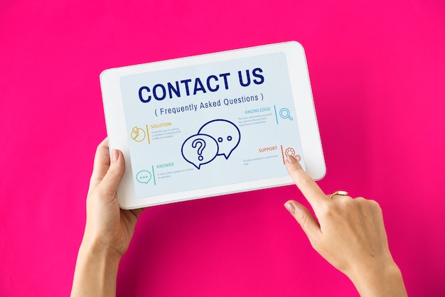 空间站在什么轨道上