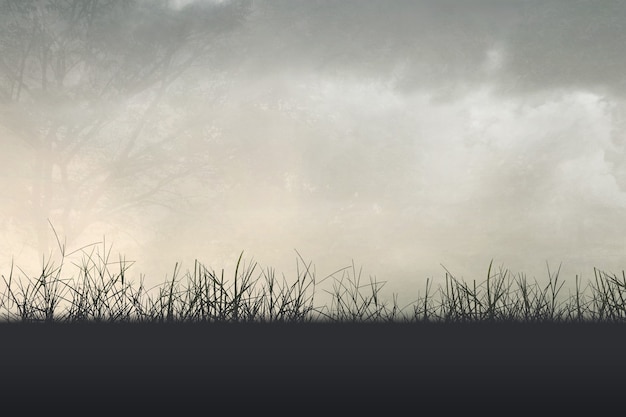 基因组dna提取的原理