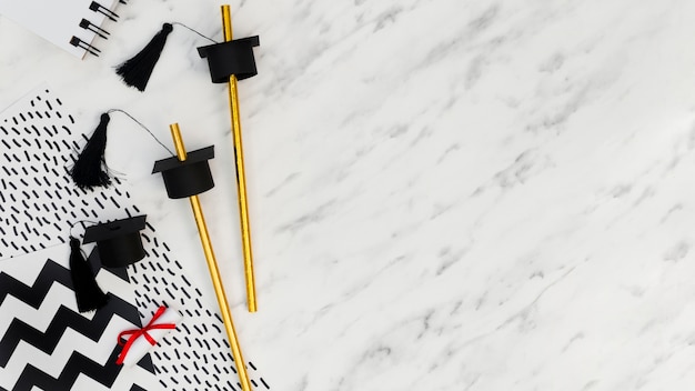 网贷想上岸,和父母坦白后不管我了怎么办-