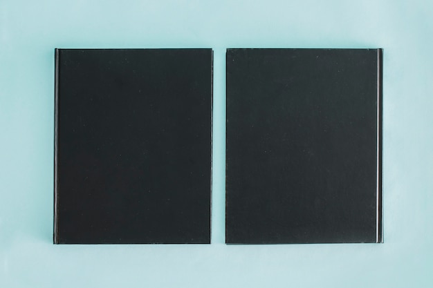 十大公认的最强记录仪