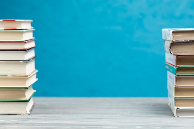 地球会如何灭亡？