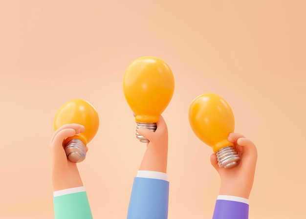 西安有几个地铁路线请帮忙