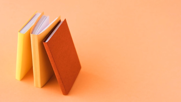 网贷想上岸,和父母坦白后不管我了怎么办-