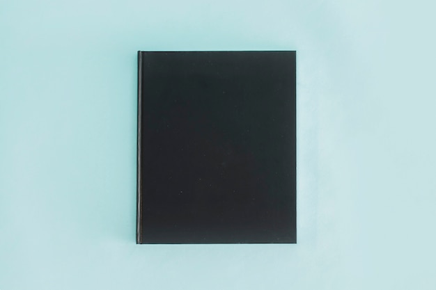 广西贵港市桂平市有多少人口