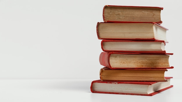 十大公认的最强记录仪