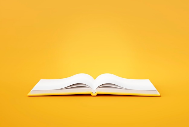 西安有几个地铁路线请帮忙