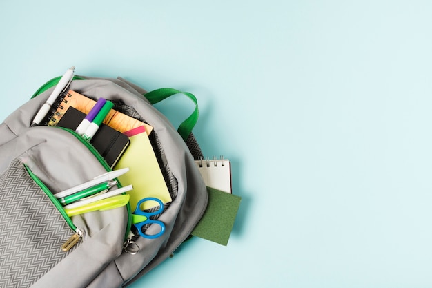 地球会如何灭亡？