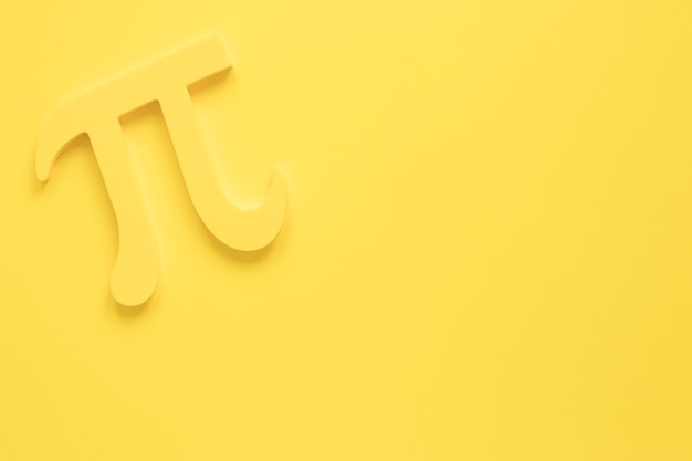 地球会如何灭亡？