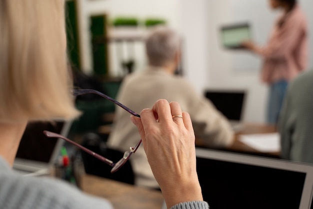 西安有几个地铁路线请帮忙