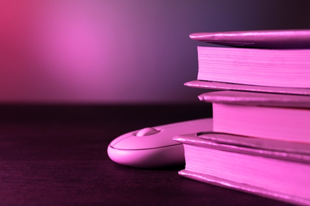 南京适合自习的地方。