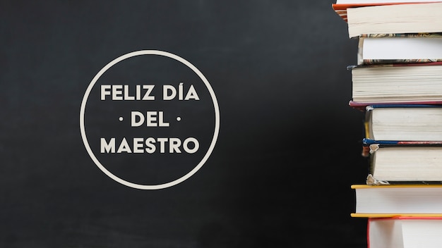 十大公认的最强记录仪