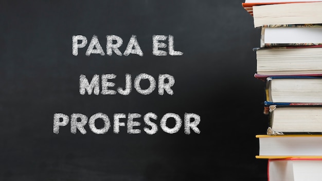 空间站在什么轨道上