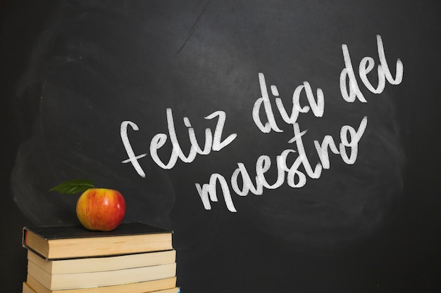 河南省鹤壁山城区到山东日照坐 小轿车有多少公里-