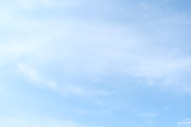 地球会如何灭亡？