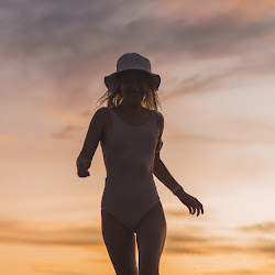 广西贵港市桂平市有多少人口