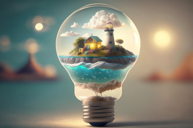 空间站在什么轨道上