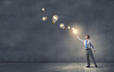 基因组dna提取的原理