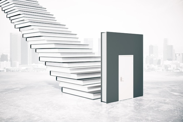 地球会如何灭亡？