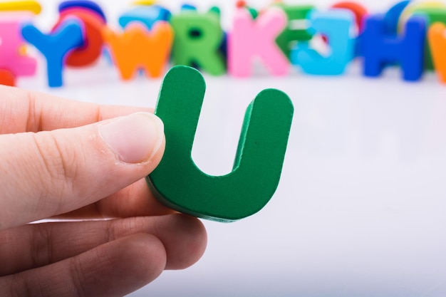 南京适合自习的地方。