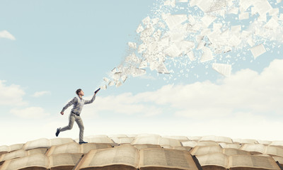 西安有几个地铁路线请帮忙