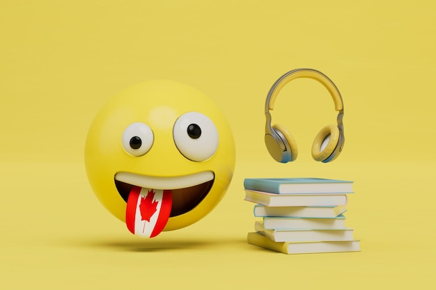 河南省鹤壁山城区到山东日照坐 小轿车有多少公里-