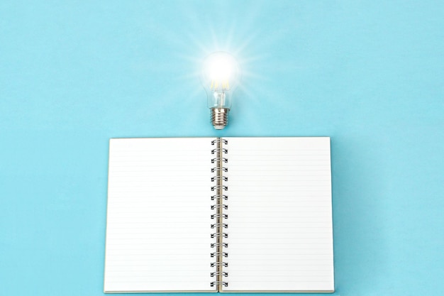 地球会如何灭亡？