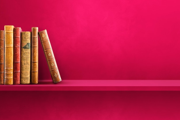 南京适合自习的地方。