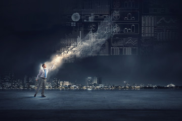 网贷想上岸,和父母坦白后不管我了怎么办-