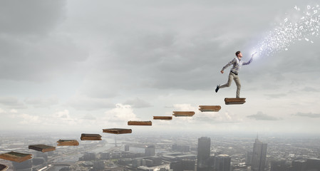 空间站在什么轨道上