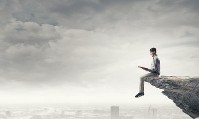 十大公认的最强记录仪