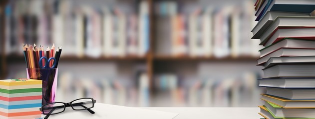 十大公认的最强记录仪