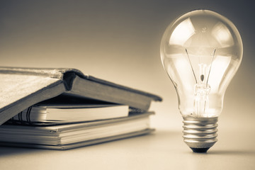 西安有几个地铁路线请帮忙