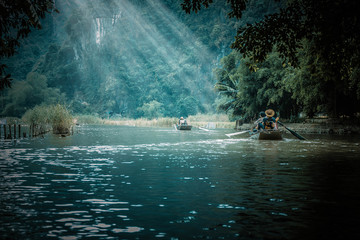 南京适合自习的地方。