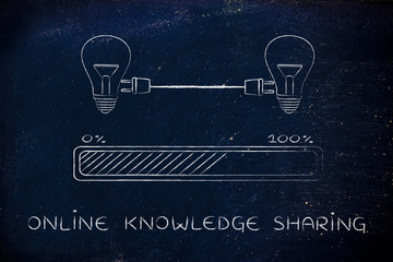 河南省鹤壁山城区到山东日照坐 小轿车有多少公里-